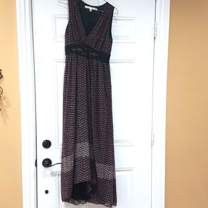 Max studio Dress